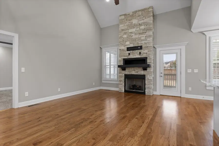 8975 Silver Maple Drive, Ooltewah, TN 37363 - Image #2