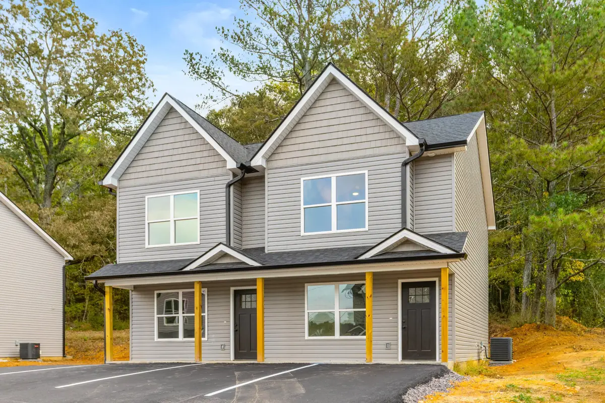 4582 Highway N 27, La Fayette, GA 30728 - #1