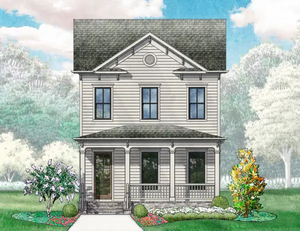 5005 Legrand Avenue, Franklin, TN 37064