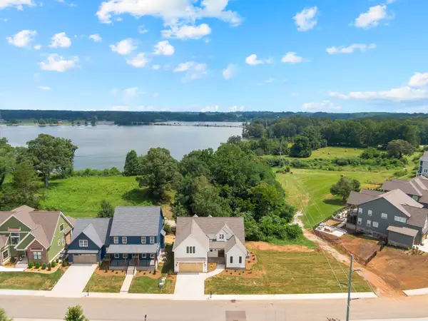 279 Hammock Drive, Winchester, TN 37398