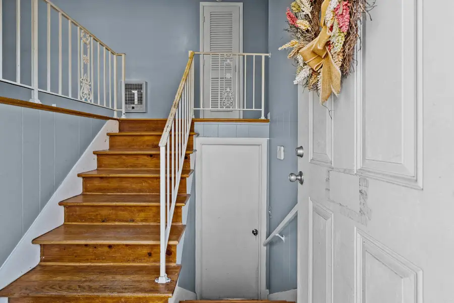 3228 Mexico Dr, Nashville, TN 37218 - Image #3