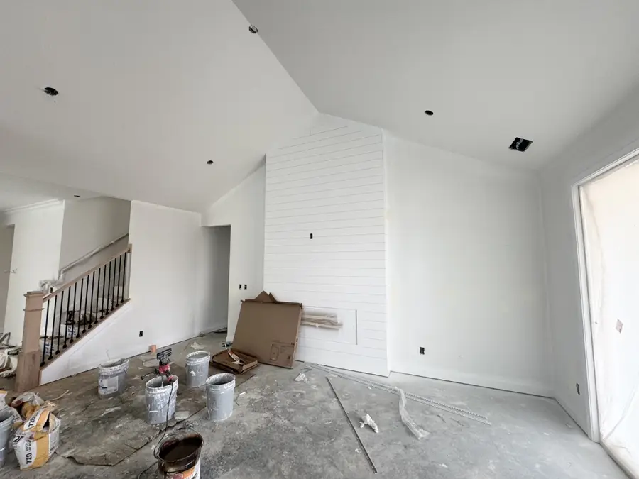 1819 Ableson Way, Columbia, TN 38401 - #2