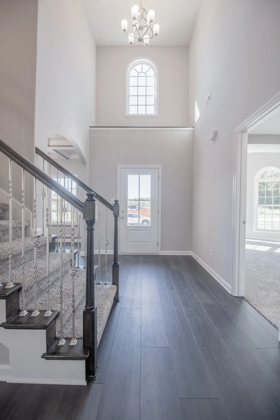 63 Wofford Estates, Clarksville, TN 37040 - Image #2