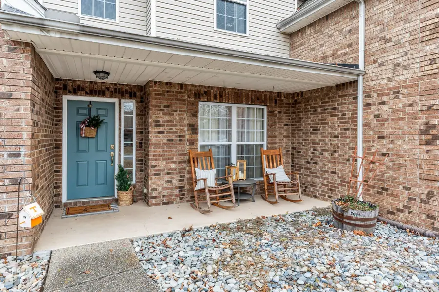 226 Foster Dr, White House, TN 37188 - Image #3