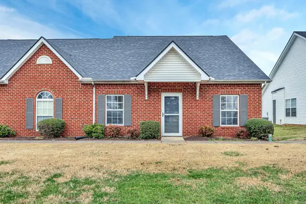 1019 Briggs Ln, Spring Hill, TN 37174