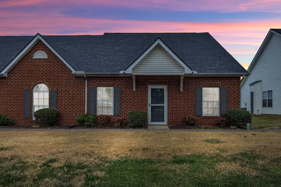 1019 Briggs Ln, Spring Hill, TN 37174 - Image #3