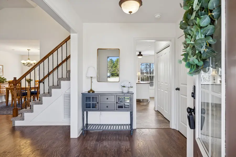 1274 Everwood Dr, Ashland City, TN 37015 - Image #2