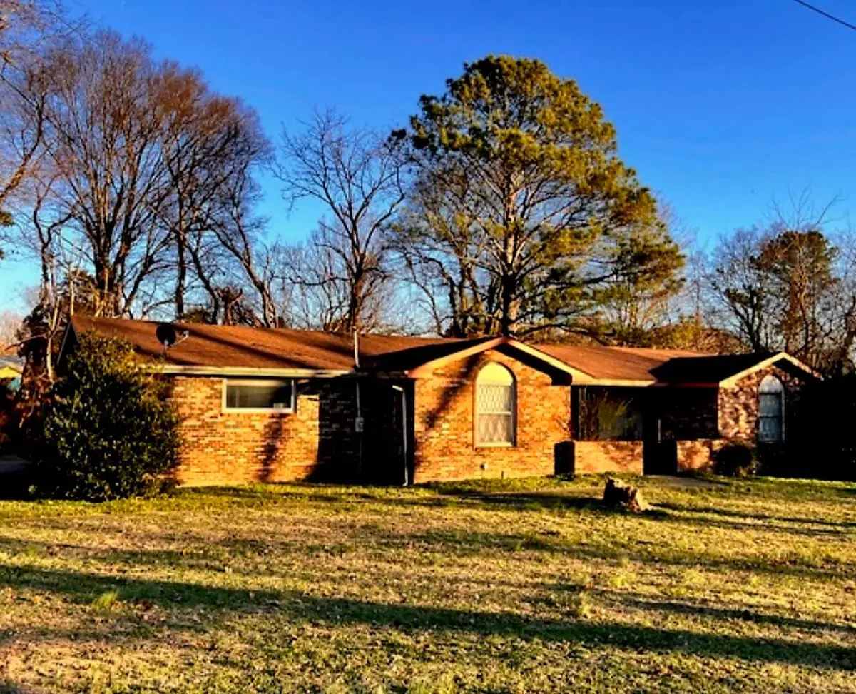 208 Tyne Blvd, Old Hickory, TN 37138 - Image #1