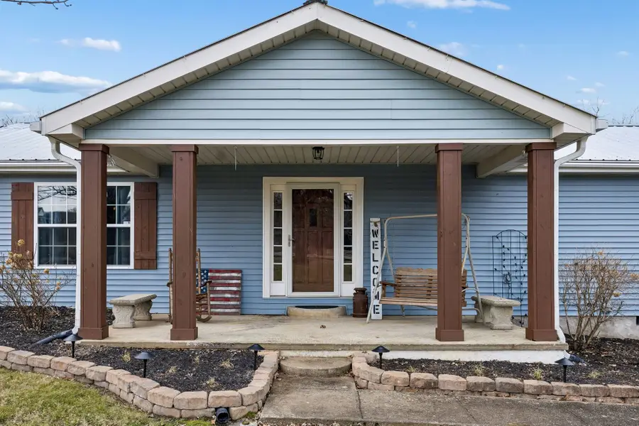 110 Ben Green Rd, Lebanon, TN 37090 - Image #3