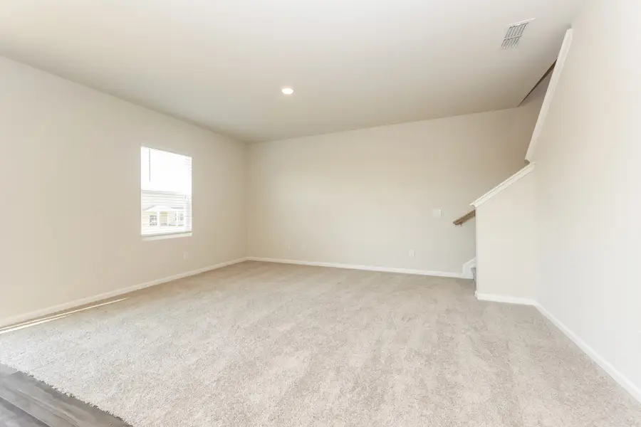 3549 Fellowship Road, Columbia, TN 38401 - Image #2