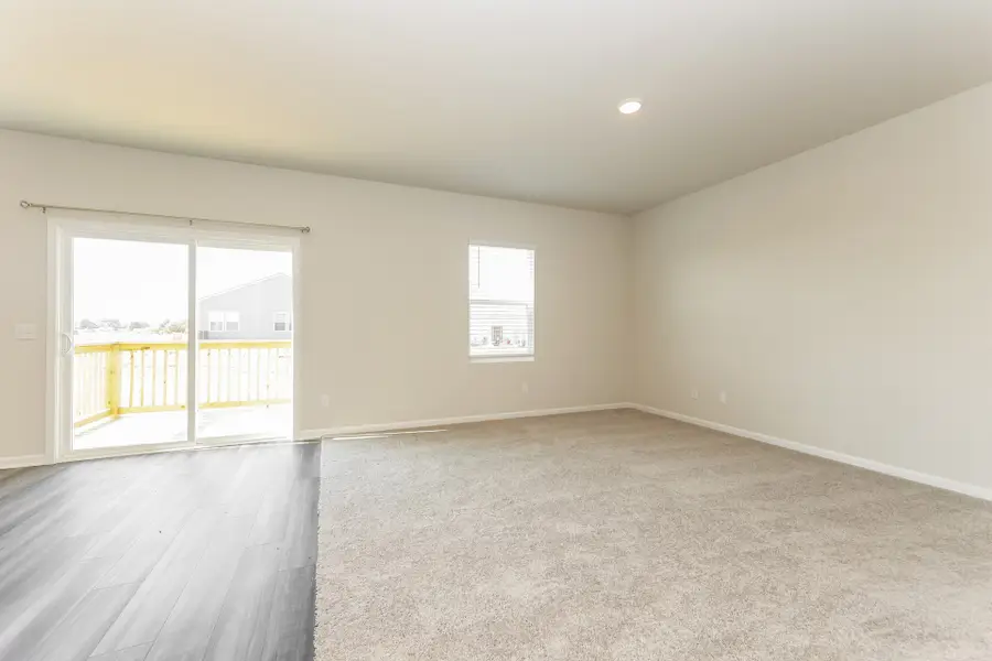 3549 Fellowship Road, Columbia, TN 38401 - Image #3