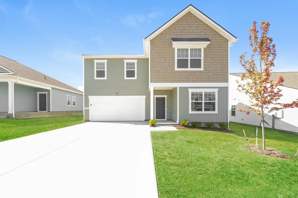 3559 Fellowship Road, Columbia, TN 38401 - Image #1