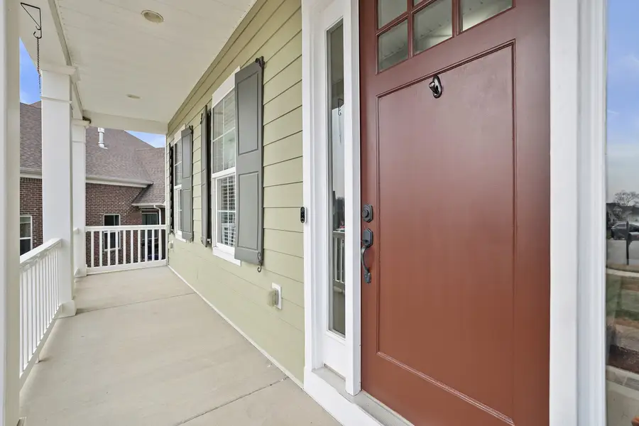 1003 Cooper Ct, Gallatin, TN 37066 - Image #2