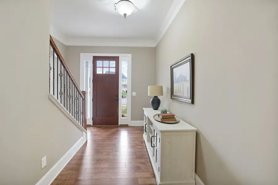 1003 Cooper Ct, Gallatin, TN 37066 - Image #3