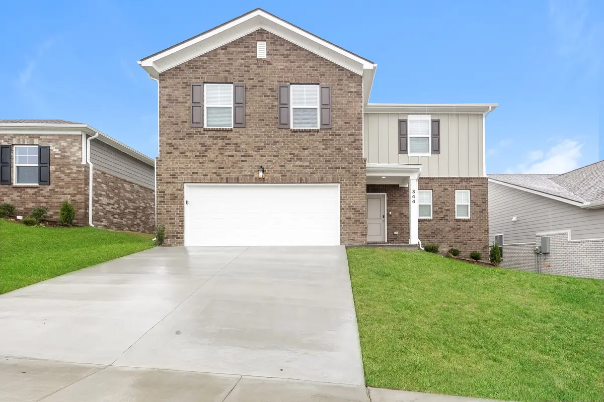 344 Emerald Boulevard, Lebanon, TN 37087 - Image #1