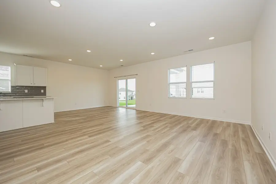 3250 Barrel Oak Pass, Columbia, TN 38401 - Image #2