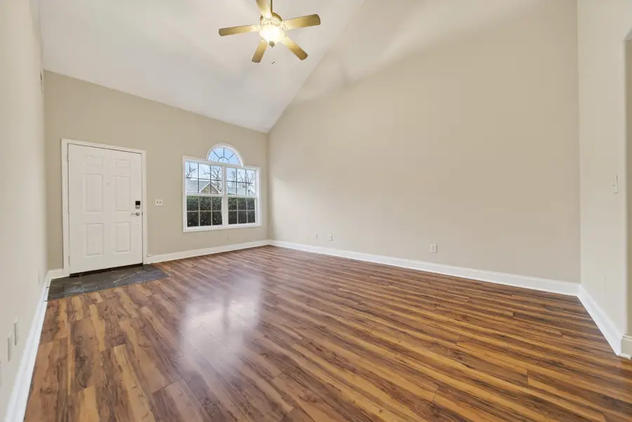 126 Noel Cove Circle, Hermitage, TN 37076 - Image #3