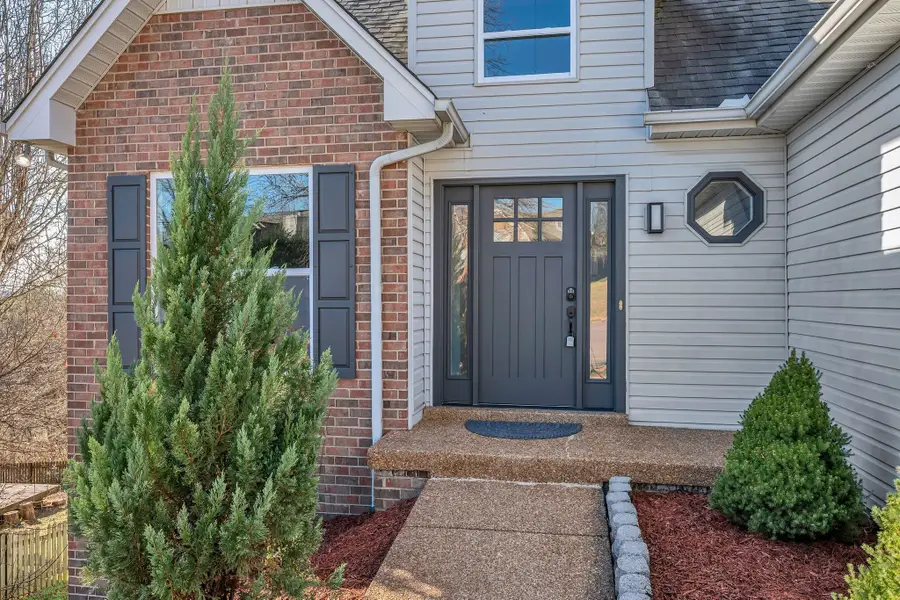 253 Burgandy Hill Rd, Nashville, TN 37211 - Image #3