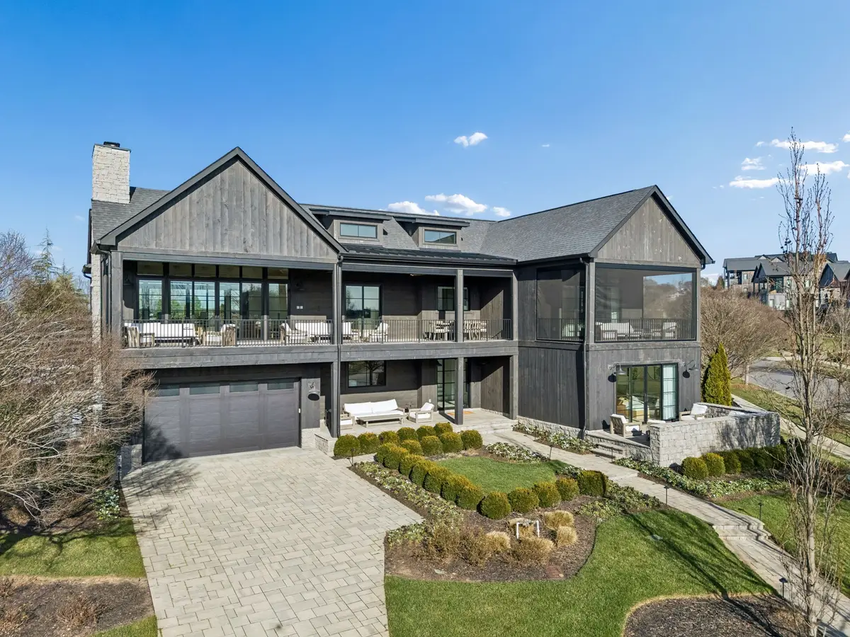 7361 Harlow Dr, College Grove, TN 37046 - Image #1