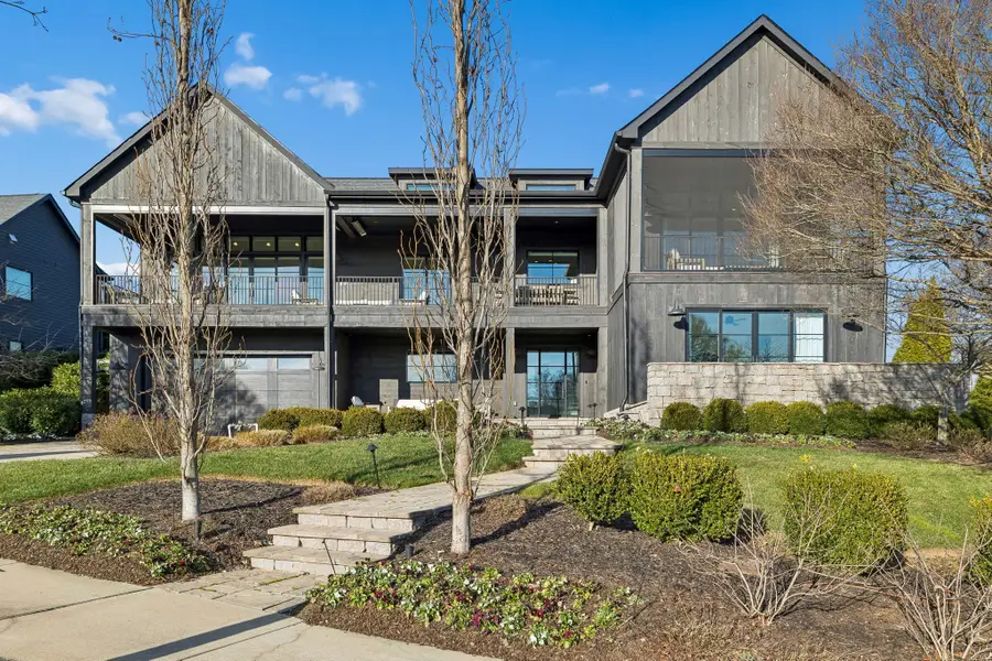 7361 Harlow Dr, College Grove, TN 37046 - Image #3