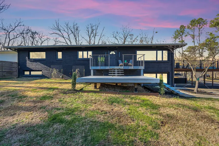 200 Overlook Dr, Franklin, TN 37069 - Image #2