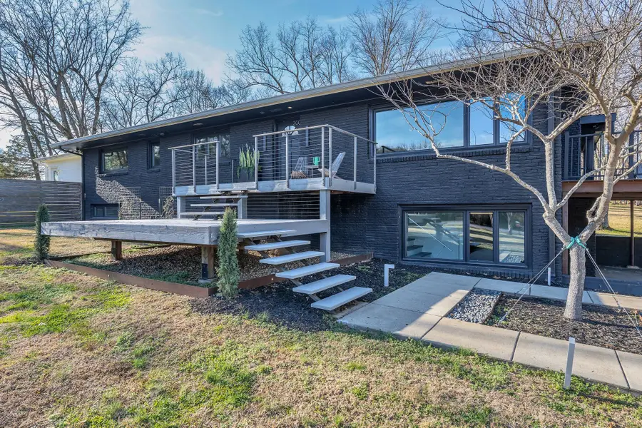 200 Overlook Dr, Franklin, TN 37069 - Image #3