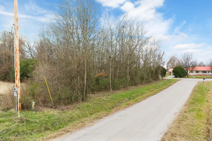 0 Oak Lane, Trezevant, TN 38258 - #2