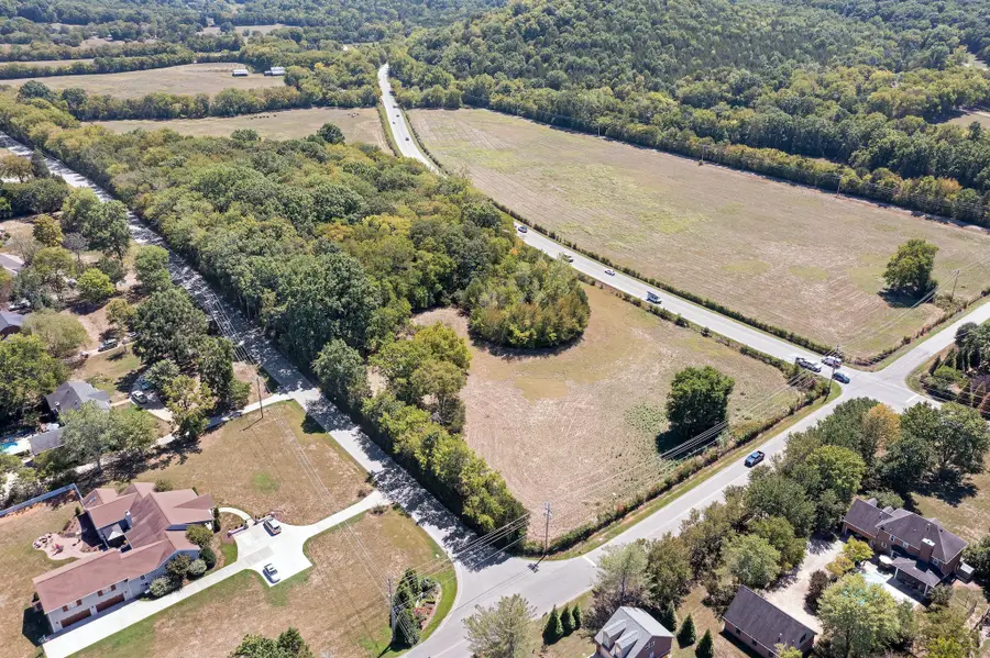 0 S Berrys Chapel, Franklin, TN 37069 - Image #2