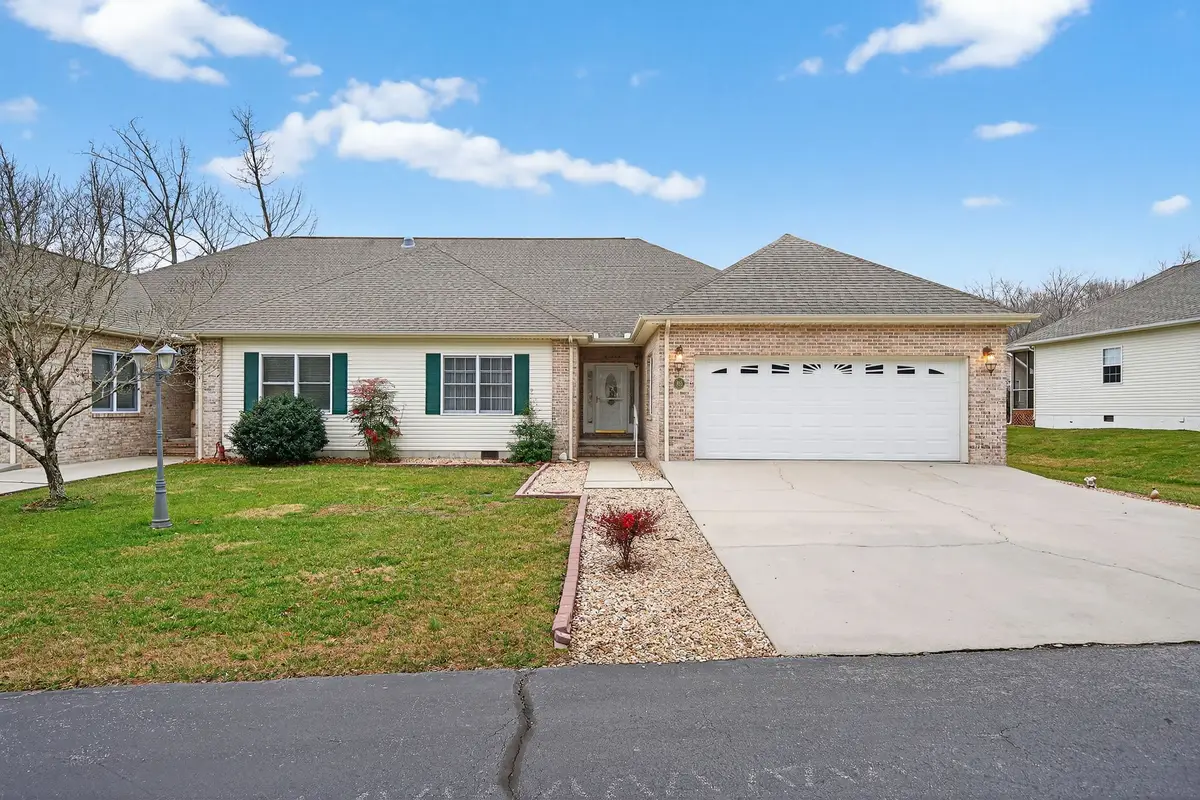 85 Santee Ct, Crossville, TN 38572 - Image #1