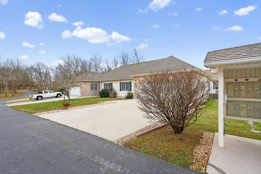 85 Santee Ct, Crossville, TN 38572 - Image #2
