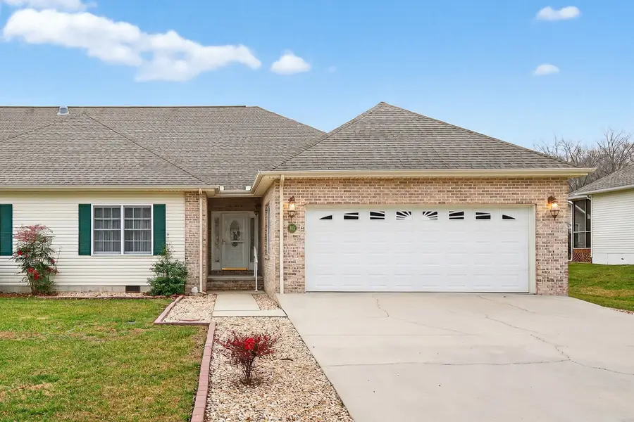 85 Santee Ct, Crossville, TN 38572 - Image #3