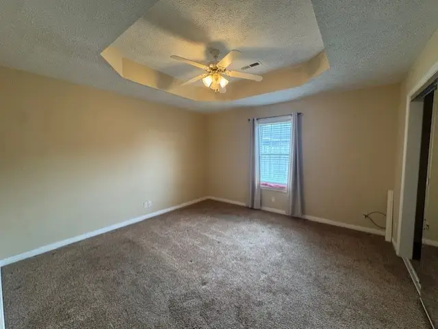 1128 Horse Mountain Rd, Shelbyville, TN 37160 - Image #3