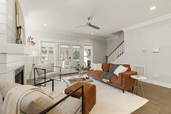 1110A N 6th St, Nashville, TN 37207