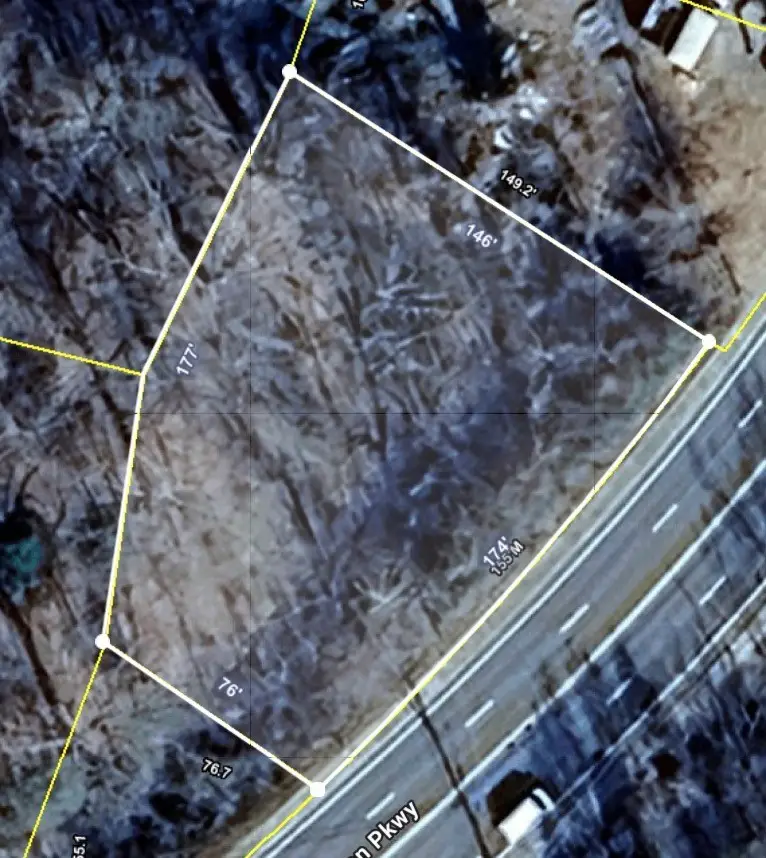 1 Donelson Parkway, Dover, TN 37058 - Image #1