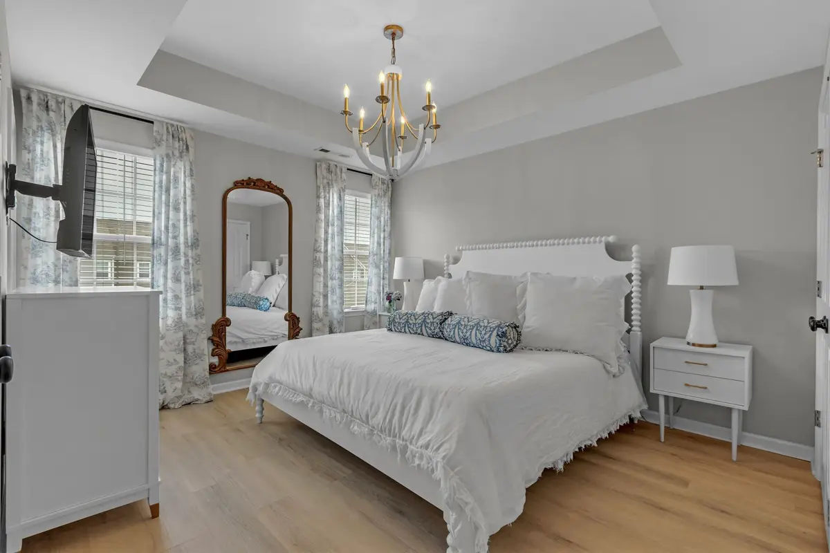 307 Oldbury Ln, Spring Hill, TN 37174 - Image #1