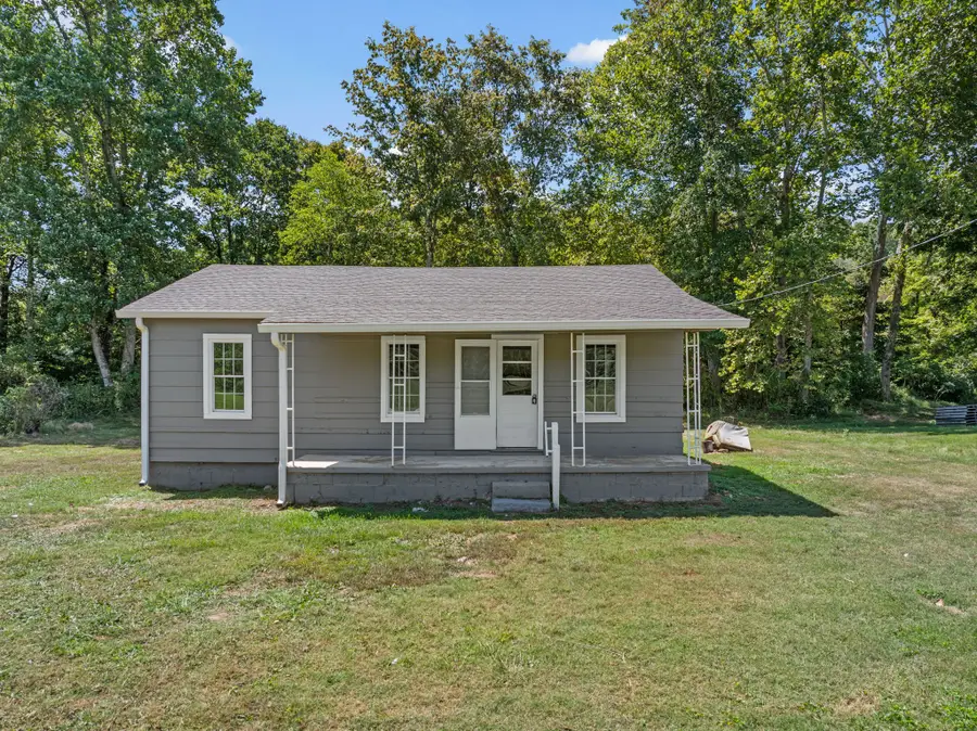 2732 Railroad Bed Rd, Iron City, TN 38463 - Image #3