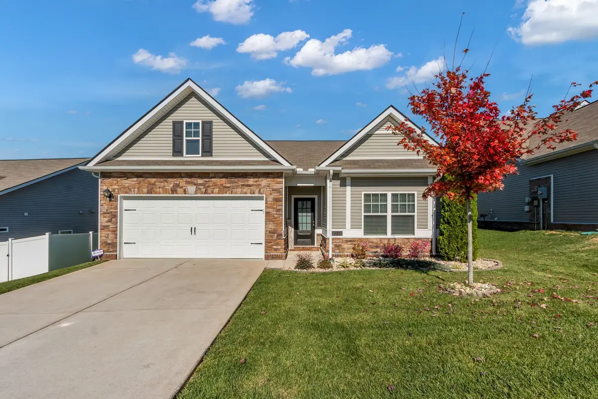 3010 Goodtown Trce, Columbia, TN 38401 - Image #1