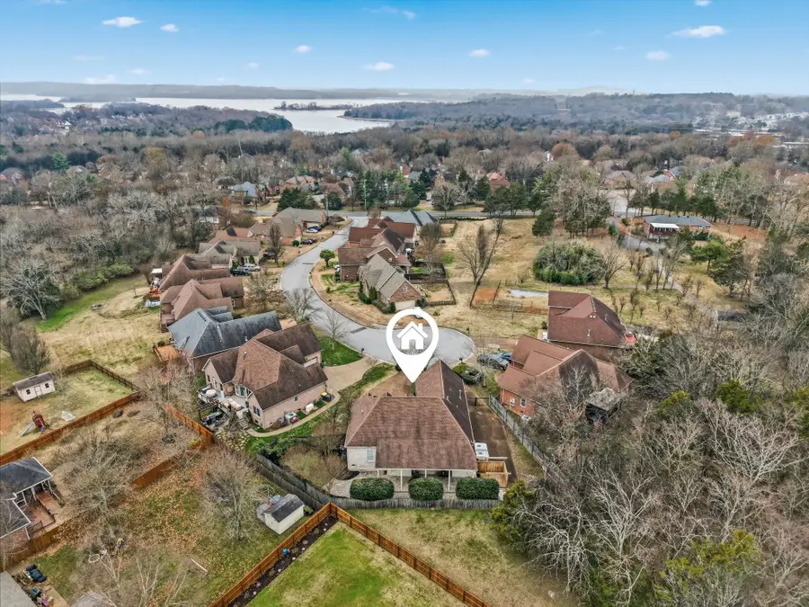 132 Windchase Run, Hermitage, TN 37076 - Image #2