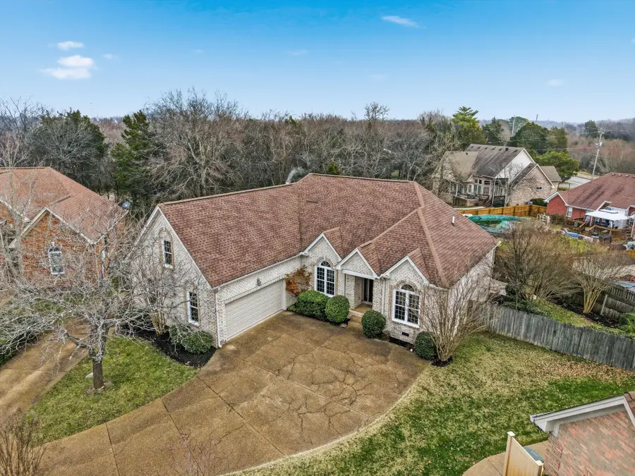 132 Windchase Run, Hermitage, TN 37076 - Image #3