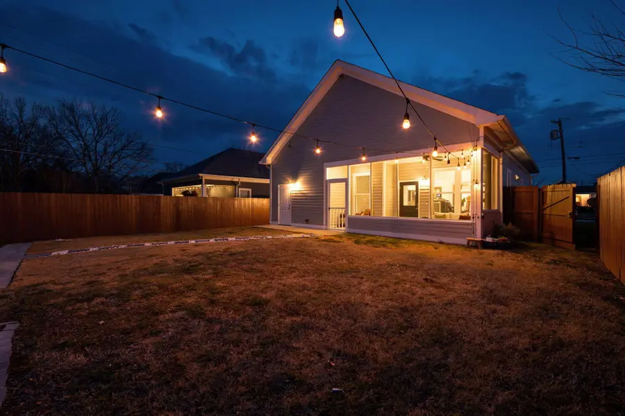 2115 Union Avenue, Chattanooga, TN 37404 - Image #3