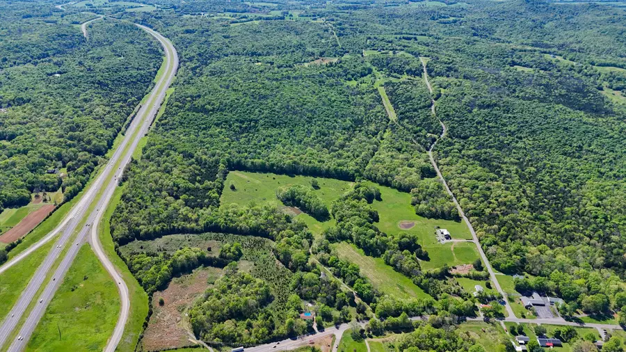 9147 Spantown Rd, Arrington, TN 37014 - Image #3