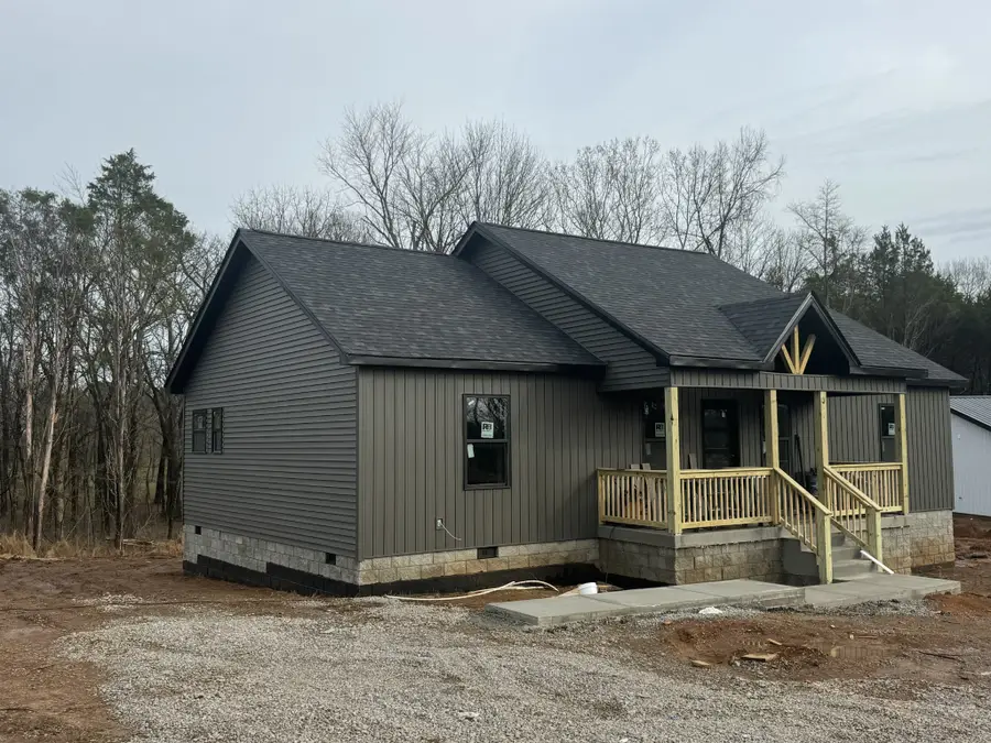 3589 Rivy Way, Lewisburg, TN 37091 - Image #2