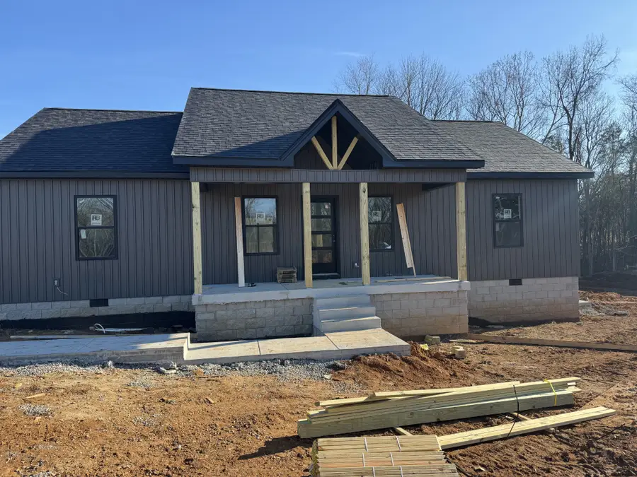 3589 Rivy Way, Lewisburg, TN 37091 - Image #3