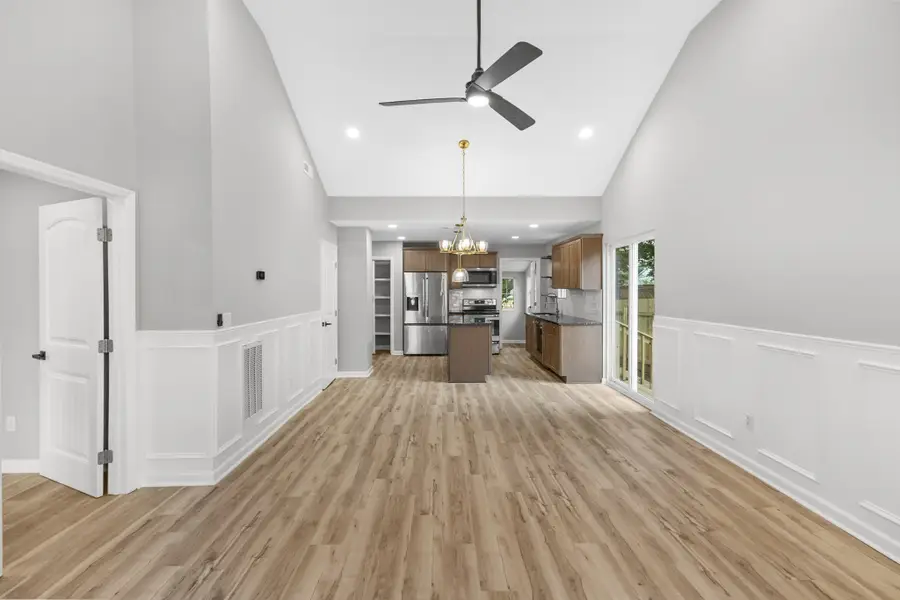 2301 Saint Louis St, Nashville, TN 37208 - Image #2