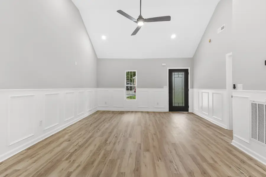 2301 Saint Louis St, Nashville, TN 37208 - Image #3