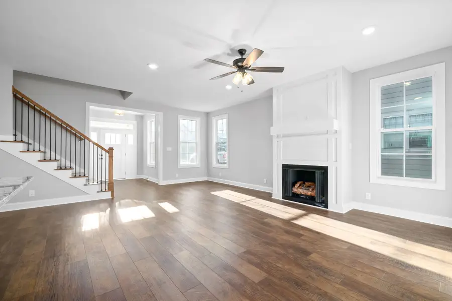 228 Birnam Wood Trce, Clarksville, TN 37043 - Image #2