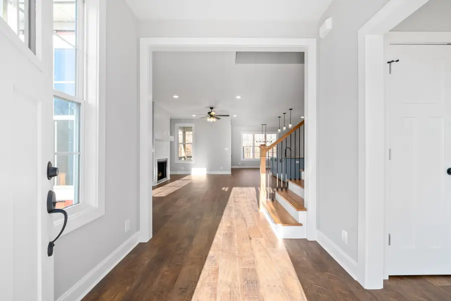 228 Birnam Wood Trce, Clarksville, TN 37043 - Image #3