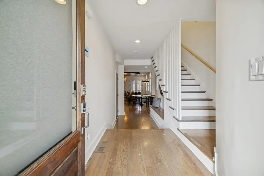 839 Dewees Ave, Nashville, TN 37204 - Image #2