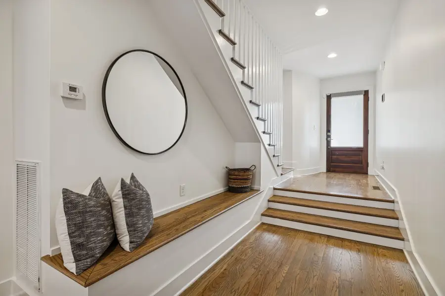 839 Dewees Ave, Nashville, TN 37204 - Image #3