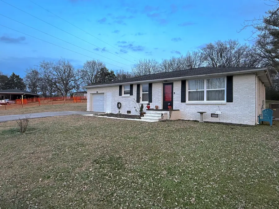 415 River St, Hartsville, TN 37074 - Image #2